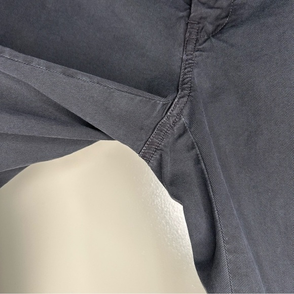 Nili Lotan East Hampton Pant 2 - Picture 6 of 16